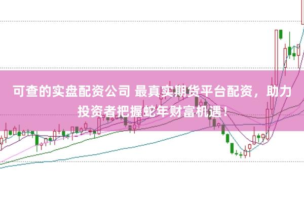 可查的实盘配资公司 最真实期货平台配资，助力投资者把握蛇年财富机遇！