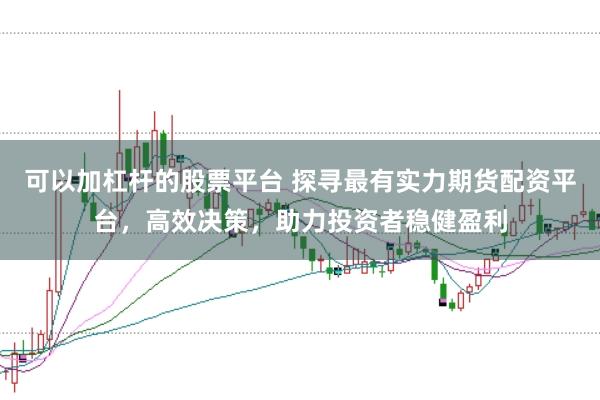 可以加杠杆的股票平台 探寻最有实力期货配资平台，高效决策，助力投资者稳健盈利