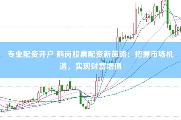 专业配资开户 鹤岗股票配资新策略：把握市场机遇，实现财富增值