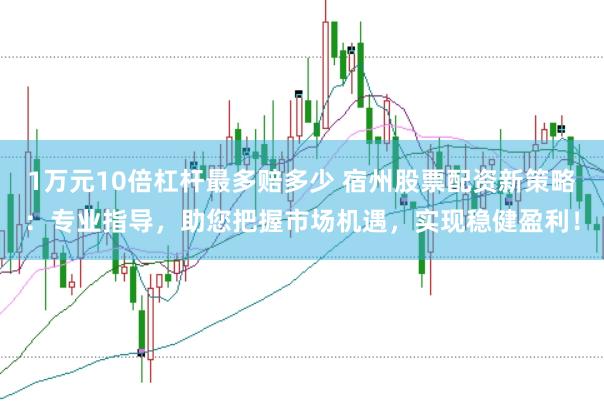 1万元10倍杠杆最多赔多少 宿州股票配资新策略：专业指导，助您把握市场机遇，实现稳健盈利！