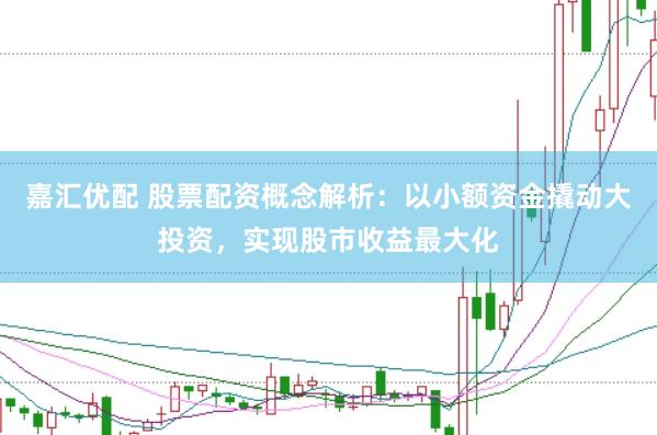 嘉汇优配 股票配资概念解析：以小额资金撬动大投资，实现股市收益最大化