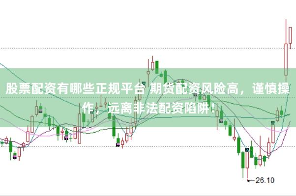 股票配资有哪些正规平台 期货配资风险高，谨慎操作，远离非法配资陷阱！
