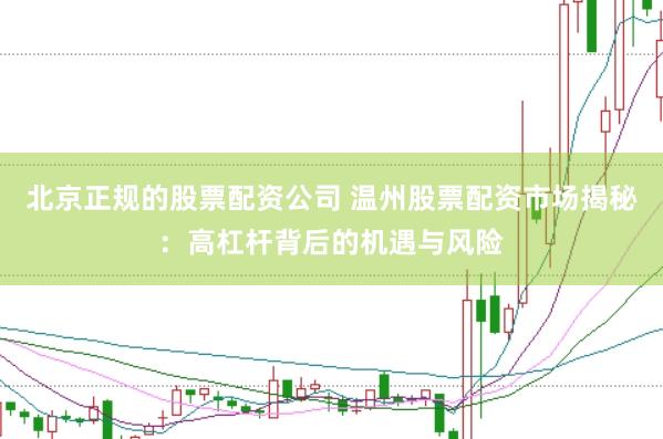 北京正规的股票配资公司 温州股票配资市场揭秘：高杠杆背后的机遇与风险