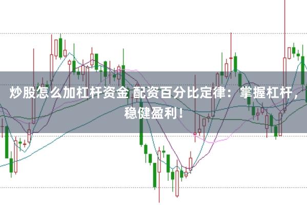 炒股怎么加杠杆资金 配资百分比定律：掌握杠杆，稳健盈利！