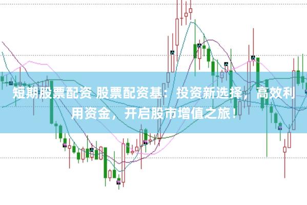 短期股票配资 股票配资基：投资新选择，高效利用资金，开启股市增值之旅！