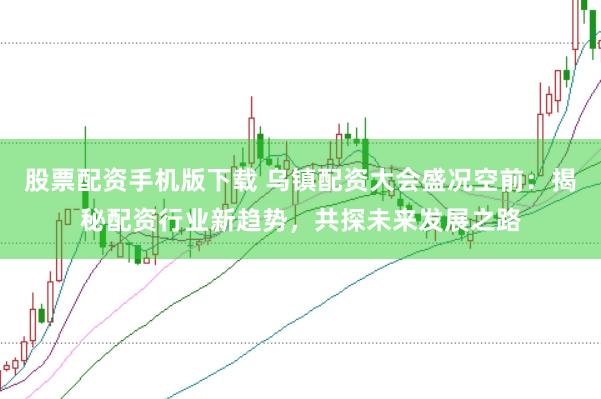 股票配资手机版下载 乌镇配资大会盛况空前：揭秘配资行业新趋势，共探未来发展之路