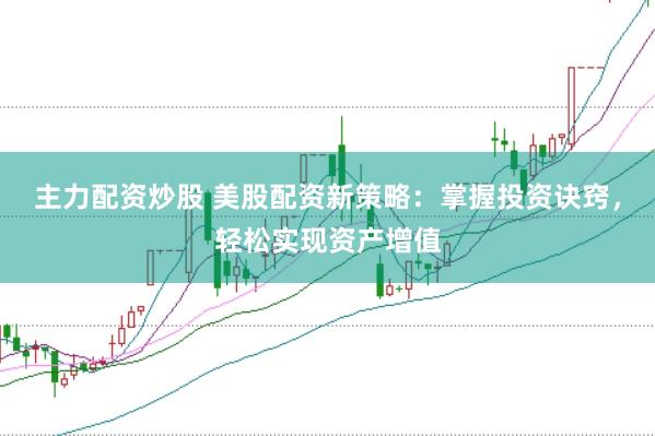 主力配资炒股 美股配资新策略：掌握投资诀窍，轻松实现资产增值
