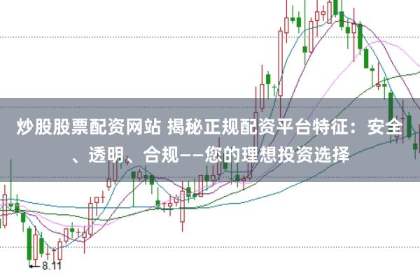 炒股股票配资网站 揭秘正规配资平台特征：安全、透明、合规——您的理想投资选择