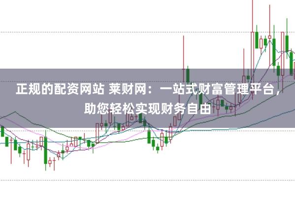 正规的配资网站 莱财网：一站式财富管理平台，助您轻松实现财务自由