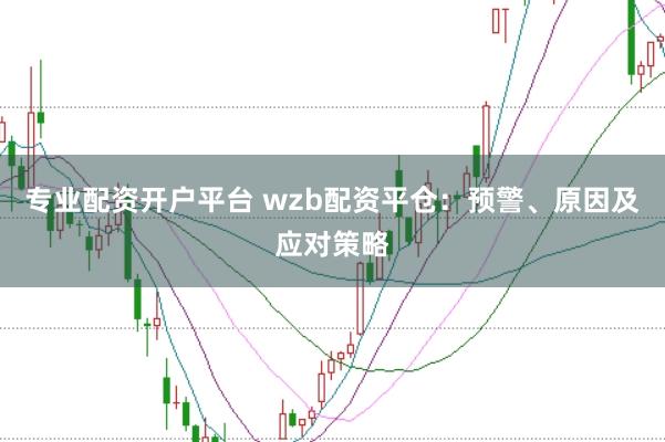 专业配资开户平台 wzb配资平仓：预警、原因及应对策略