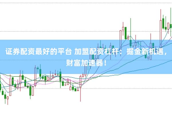 证券配资最好的平台 加盟配资杠杆：掘金新机遇，财富加速器！