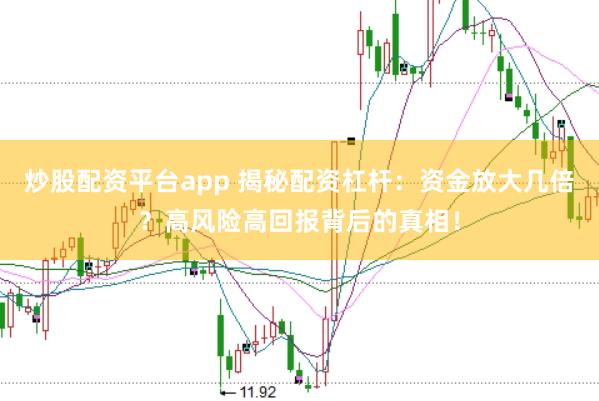 炒股配资平台app 揭秘配资杠杆：资金放大几倍？高风险高回报背后的真相！