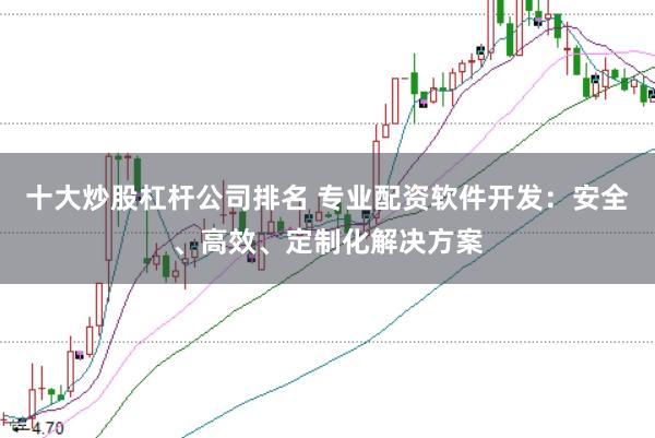 十大炒股杠杆公司排名 专业配资软件开发：安全、高效、定制化解决方案