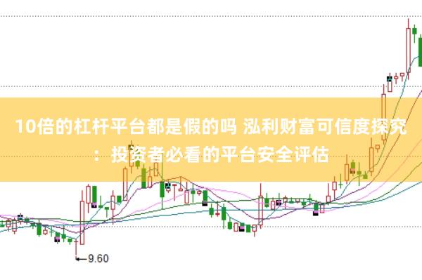 10倍的杠杆平台都是假的吗 泓利财富可信度探究：投资者必看的平台安全评估