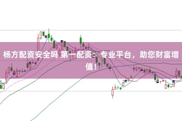 杨方配资安全吗 第一配资：专业平台，助您财富增值！