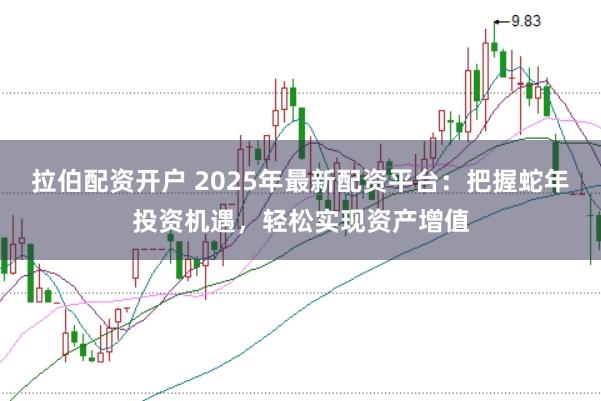 拉伯配资开户 2025年最新配资平台：把握蛇年投资机遇，轻松实现资产增值