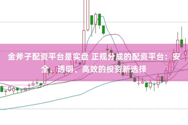 金斧子配资平台是实盘 正规分成的配资平台：安全、透明、高效的投资新选择