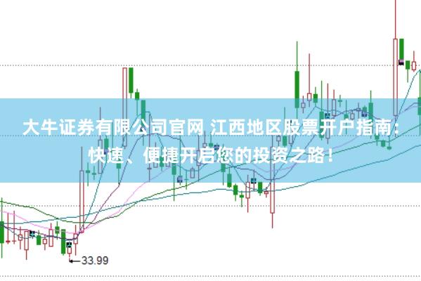 大牛证券有限公司官网 江西地区股票开户指南：快速、便捷开启您的投资之路！