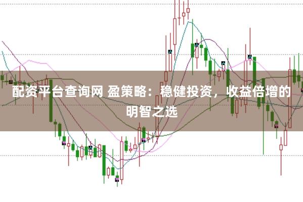配资平台查询网 盈策略：稳健投资，收益倍增的明智之选