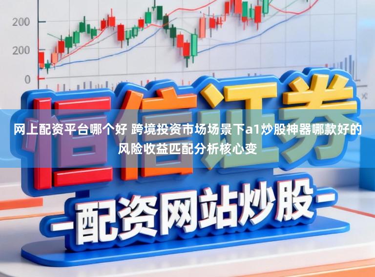 网上配资平台哪个好 跨境投资市场场景下a1炒股神器哪款好的风险收益匹配分析核心变